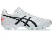 PAY LESS! Asics Lethal Speed RS 2 Mens Football Boots (108)