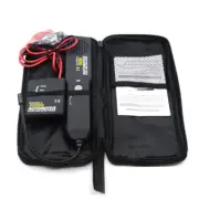 EM415PRO Car Circuit Finder Tester Short & Open Wire Cable Tracer Repair Tool AU