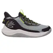 Under Armour Curry 3Z7 GS Basketball Shoes
