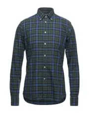 [B.D.BAGGIES] B. D. BAGGIES Shirts - Item 38979543