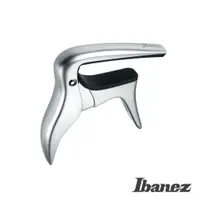 在飛比找蝦皮購物優惠-Ibanez IGC10 capo 移調夾 民謠吉他【又昇樂