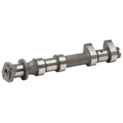 Fits 2014 Polaris RZR XP 1000 EPS Stage 1 Exhaust Camshaft 0703611