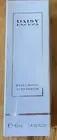 HYALURONIC ACID SERUM Daisy Encens 40ml 1.4 Fl Oz - Brand New Sealed - FREE SHIP