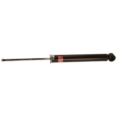 For Buick Verano Encore & Chevrolet Cruze New KYB Rear Shock Absorber (for: Chevrolet)