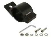 DNA WRAP AROUND BULLBAR BRACKET MOUNT 49MM - 55MM BLACK CB UHF ANTENNA CAB207B