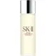 SKII 青春露230ml 繁體中文