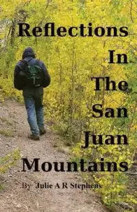 在飛比找博客來優惠-Reflections In The San Juan Mo