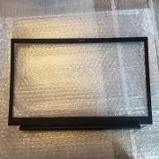 Brand New Lenovo ThinkPad E15 front LCD bezel PN: 5B30S73482