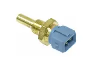 Coolant Temperature Switch For 83-91 Volvo 242 244 245 740 745 760 780 BP38X4