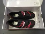 Bont A-Three Road Cycling Shoe 43 (US 9)