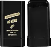 Hair Dye Comb | Hair Color Stick For Gray Hair Coverage | 20g Temporary Dying Wand For Men Women Beard At Home Travel Barber Professional