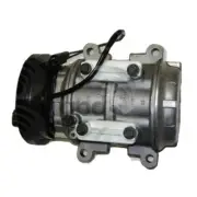 9624552 GPD A/C AC Compressor for Ram Van With clutch Dodge Mini 1985