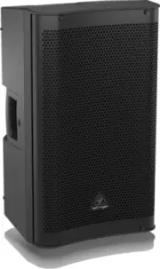 Behringer DR112DSP Active 1200W PA Speaker