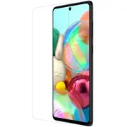 Nillkin Super Clear Anti-scratch Soft Screen Protector for Samsung Galaxy A71 2019