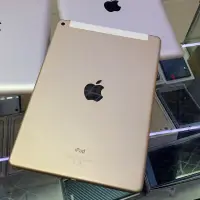 在飛比找蝦皮購物優惠-%有發票 Apple iPad Air2 wifi+cell