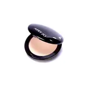 AERY JO - Shading Powder - 2 Colors #01 Highlight