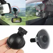 For Nextbase 112 312GW 412GW Dash Cam Car Windscreen Suction Cup Mount Holder