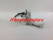 Handle Complete Chainsaw for Stihl MS360 MS340 036 1121-350-0829