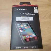 在飛比找蝦皮購物優惠-『緣氣柑仔店』Armorz iPhone 6s / 6s P