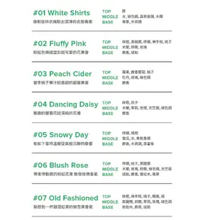 韓國 Innisfree 香氛護手霜(30ml) 款式可選【小三美日】DS018164