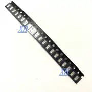 10PCS SCN-2-27+ Power Splitters/Combiners 2 Way-0° 50ohm 800 to 2700 MHz