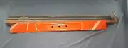 Ariens 02753300 Gravely mulcher Blade for 28" deck 027533 / 27533 - 26.25" long