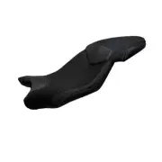 Saddle Cover Specific 4BL-4 For BMW S 1000 XR (2015-2019)