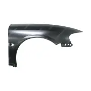 Superspares Guard Left Hand Side for Holden Vectra Js Series 2 09/1999-02/2003