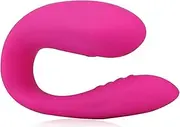 Silent Vibrating G-Spot Vibrators Vibrators For Women G Spot G Spot Toys Vibrator Toys Vibrator adult fun game(pink)