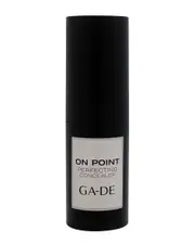 Alfaparf Milano Women's 0.16oz 53 Dune On Point Perfecting Concealer Stick