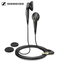 在飛比找蝦皮商城精選優惠-Sennheiser MX375 原裝立體聲耳塞深低音耳機 