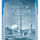 The New York World’s Fair, 1939 / 1940