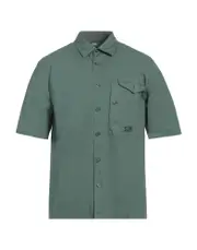 [C.P. COMPANY] C. P. COMPANY Shirts - Item 10605759