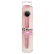 3x Real Techniques Cheek Setting Brush #1413