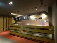 在飛比找雄獅旅遊優惠-台北市詩漫精品旅館