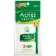 曼秀雷敦 Acnes 清爽吸油面紙 60片裝【快速到貨】