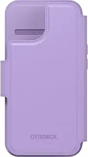 OtterBox Style Folio Wallet for MagSafe - iPhone 14