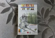 WW2 1/6 Dragon Action Figure "chirstian"