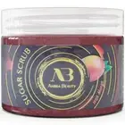 Amira Beauty Mango Exfoliating Sugar Body Scrub - Cellulite, Stretch Marks
