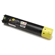 Genuine Xerox DocuPrint CM505 Yellow Toner Cartridge (CT201683)