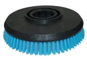 Shampooing Brush Suitable For for Numatic Ttv 678/300T, Ttv 678/400T - Poly 0,3