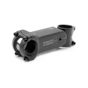 REDSHIFT ShockStop Suspension Stem for Bicycles, Shock-Absorbing Bike Handlebar