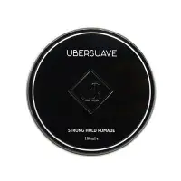 在飛比找樂天市場購物網優惠-【紳士用品專賣】新加坡 Ubersuave - 優博士 超強