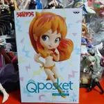 QPOSKET 福星小子 拉姆 景品 海外限定LUM(正版代理版）請看清楚下方商品描述在下標