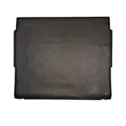 Travall Cargomat Rubber Boot Liner for Vauxhall Grandland 2017-2021 Tailored Fit