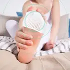 UP 2Pairs NEW Silicone Toe Separator Gel Bunion Corrector Spreader Pain Relief