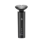 XIAOMI MIJIA S301 Men's Electric Shaver Beard Trimmer Machine Shaving Portable Flex Razor IPX7 Washable Trimer Ceramic B