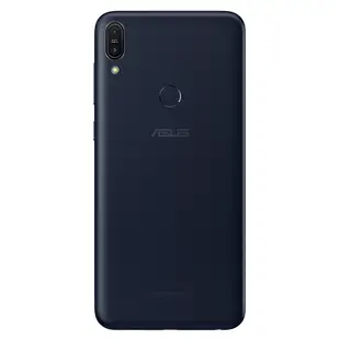 Asus ZenFone Max Pro ZB602KL 3G/32G 智慧型手機 現貨 蝦皮直送