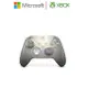 【民權橋電子】微軟Xbox Series X S ONE 無線控制器 手把 搖桿 極光銀 銀色 支援 iOS 安卓 藍牙