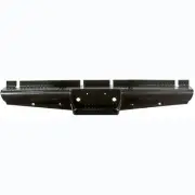 Steelcraft 65-24080 HD Elevation Rear Replacement Bumpers are designed for maxim